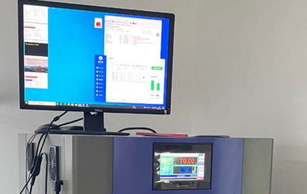 東田車載嵌入式工控機高低溫測試.png 東田車載嵌入式工控機高低溫測試.png