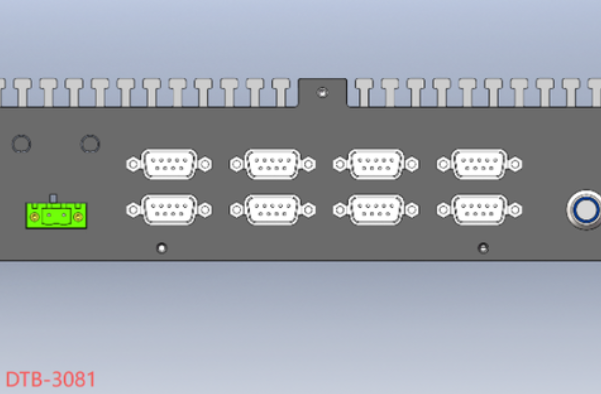 東田車載嵌入式工控機端口.png 東田車載嵌入式工控機端口.png