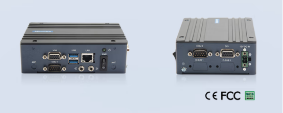 服務數據的共享和管理 服務數據的共享和管理