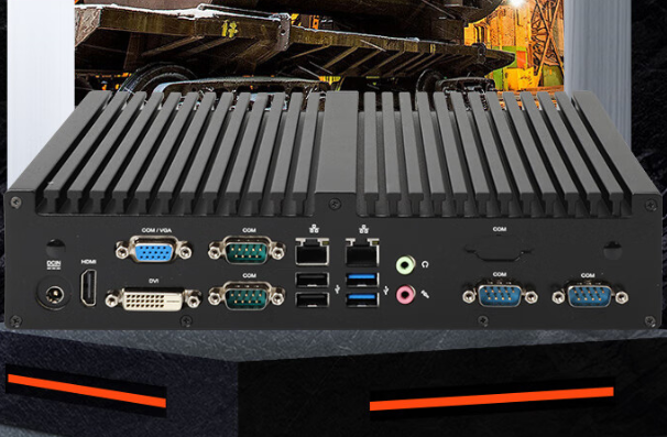 嵌入式無風(fēng)扇工控機.png 嵌入式無風(fēng)扇工控機.png