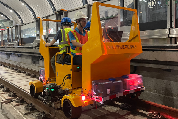 超聲導波檢測儀.png 超聲導波檢測儀.png