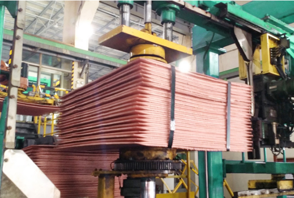 超聲導波檢測儀.png 超聲導波檢測儀.png