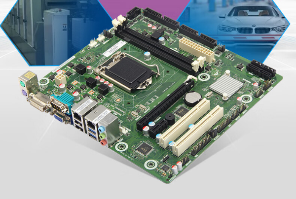 4U工控機主板.png 4U工控機主板.png